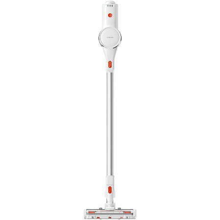 Вертикальный пылесос Xiaomi Vacuum Cleaner G20 Lite
