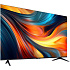 Телевизор 65" Xiaomi TV A65 2026 RU