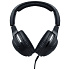 Гарнитура SteelSeries 7H USB black (61051)