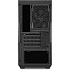 Корпус MicroATX Miditower Sharkoon S1000 Black