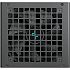 Блок питания 800W Deepcool PL800D