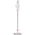 Вертикальный пылесос Xiaomi Vacuum Cleaner G20 Lite