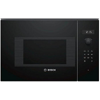 Встраиваемая микроволновая печь Bosch BFL524MB0