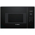 Встраиваемая микроволновая печь Bosch BFL524MB0