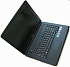 Ноутбук Samsung R508/DA01 T1700/1G/160G/DVD/15.4/WiFi/DOS