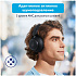 Bluetooth гарнитура Anker Soundcore Q45 Black