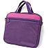 10" Сумка Continent CC-010, Purple