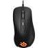 Мышь Steelseries Rival 300S Black проводная 62488