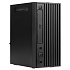 Корпус MiniITX Chieftec BT-02B-U3 Black 250W