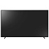 Телевизор 65" Samsung QE65QN900FUXRU 2025