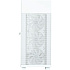 Корпус ATX Miditower Zalman S5 Neo White