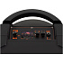 Портативная bluetooth-колонка Hyundai H-MC1213 Black