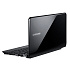 Нетбук Samsung NC110-A0C atom N570/2G/320G/10.1/WiFi/BT/cam/Win7 Starter black