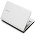 Нетбук Samsung NC110-A02 atom N455/1G/250G/10.1/WiFi/BT/cam/Win7 Starter white