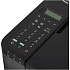 МФУ Canon Pixma TR4645 цветное А4 с  Wi-Fi
