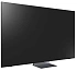 Телевизор 98" Samsung QE98QN990FUXRU 2026