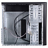 Корпус ATX Miditower 3Cott 813 Black