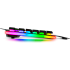 Клавиатура Sven KB-G9450 Black USB
