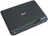 Ноутбук Acer Aspire 5935G-874G50Mi P8700/4/500/DVD/BT/GF GT240M 1GB/15.6"/Win 7 HP LX.PG602.002