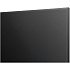 Телевизор 55" Hisense 55E7NQ PRO 2024 (4K Ultra HD 3840x2160, Smart TV) темно-серый
