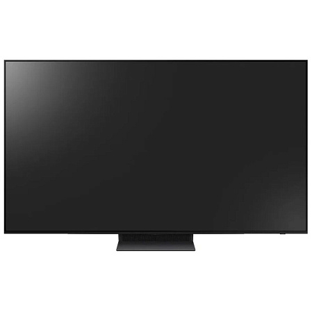 Телевизор 55" Samsung QE55S90FAUXRU 2025