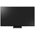 Телевизор 55" Samsung QE55S90FAUXRU 2025