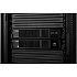 Батарея Systeme Electric BPSE192RT2U9