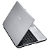 Ноутбук Asus U41SV i3 2310M/4Gb/500Gb/DVD/NV 540M 1G/WiFi/BT/cam/14"/Win7 HP64
