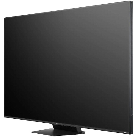 Телевизор 75" Hisense 75UR9S 2026