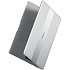 Ноутбук Infinix InBook Y3 Max YL613 Core i3 1215U/8Gb/512Gb SSD/16" FullHD/DOS Silver