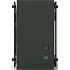 Корпус Mini-ITX Zalman M2 mini Gray