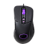 Мышь Cooler Master MasterMouse MM530 проводная