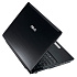Ноутбук Asus UL50VT SU7300/2Gb/320G/DVD/NV G210 512/WiFi/BT/Cam/15.6"HD/DOS/black