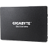 Внутренний SSD-накопитель 240Gb Gigabyte (GP-GSTFS31240GNTD) SATA3 2.5"
