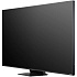 Телевизор 75" Hisense 75UR9S 2026