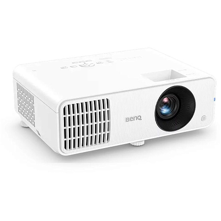 Проектор Benq LH650 DLP 19204x1080 Ansi 4000Lm