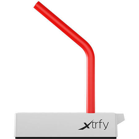 Держатель провода мыши Xtrfy Mouse Bungee Retro