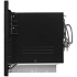 Встраиваемая микроволновая печь Samsung MS20A7013AB/BW