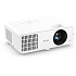 Проектор Benq LH650 DLP 19204x1080 Ansi 4000Lm