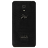 Смартфон Alcatel One Touch 8050D Pixi 4(6) Black