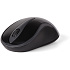 Мышь беспроводная A4Tech V-Track G3-280A Grey/Black Wireless