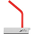 Держатель провода мыши Xtrfy Mouse Bungee Retro