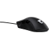 Мышь Gigabyte AORUS M3 Gaming Black проводная