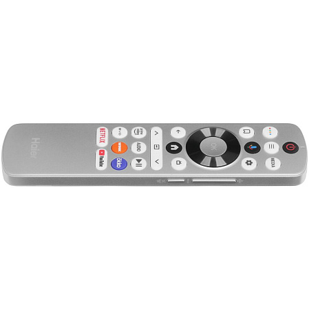 Телевизор 75" Haier 75 Smart TV S2 Pro
