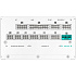 Блок питания 1200W Deepcool Gamerstorm PN1200M WH White