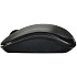 Мышь беспроводная Oklick 525MW Black Wireless