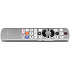 Телевизор 75" Haier 75 Smart TV S2 Pro