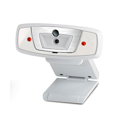 Web-камера Genius LightCam 1020