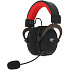Гарнитура Havit H2002BG Wireless Black