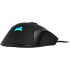 Мышь Corsair Ironclaw RGB Black